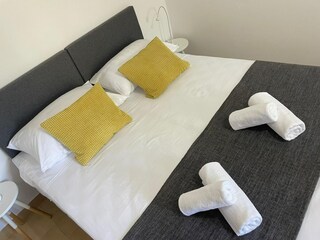 Vakantiepark Tisno Kenmerken 14