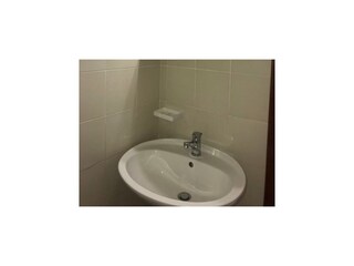 Vakantiepark Tisno Kenmerken 11