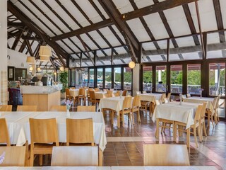Holiday park Tisno  31