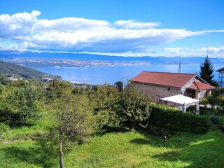 Ferienpark Ičići  40