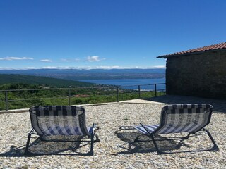 Parc de vacances Ičići Enregistrement extérieur 12