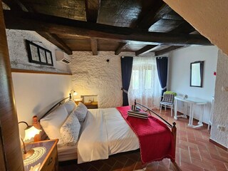 Holiday park Ičići Features 28