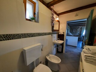 Holiday park Ičići Features 29