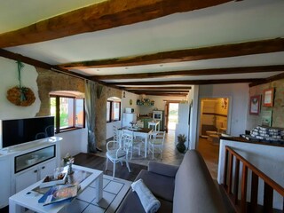 Holiday park Ičići Features 32