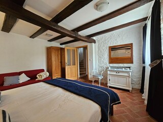 Holiday park Ičići Features 31