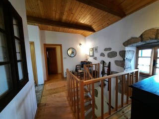 Holiday park Ičići  42