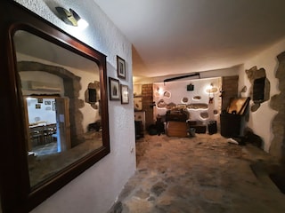 Holiday park Ičići  43