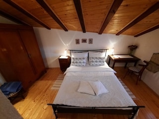 Holiday park Ičići Features 26