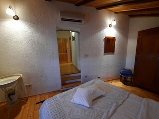Vakantiepark Ičići Kenmerken 27