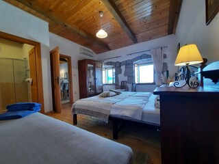 Vakantiepark Ičići Kenmerken 37