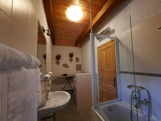 Holiday park Ičići Features 32