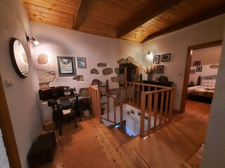 Holiday park Ičići  48