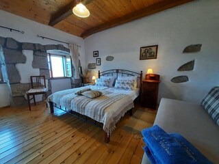 Holiday park Ičići Features 28