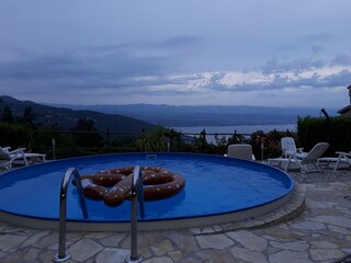 Holiday park Ičići Outdoor Recording 15