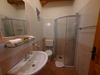 Holiday park Ičići Features 37