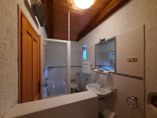 Holiday park Ičići Features 38