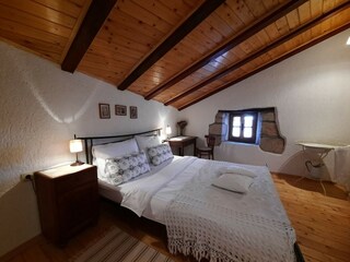 Holiday park Ičići Features 24