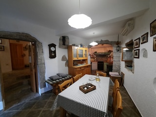 Holiday park Ičići Features 25