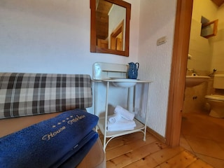 Holiday park Ičići Features 31