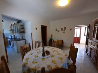 Ferienpark Ičići Ausstattung 17