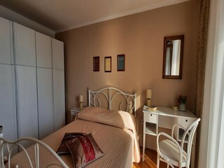Ferienpark Ičići Ausstattung 18