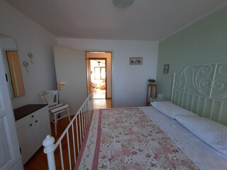 Ferienpark Ičići Ausstattung 19