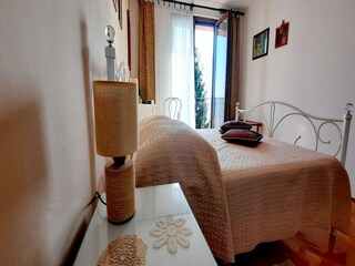 Ferienpark Ičići Ausstattung 22