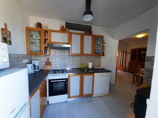 Ferienpark Ičići Ausstattung 14