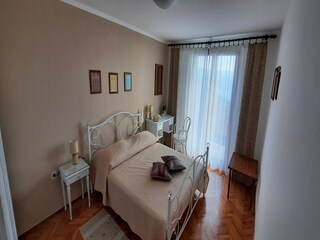 Vakantiepark Ičići Kenmerken 20