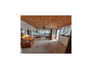 Holiday park Ičići Features 25