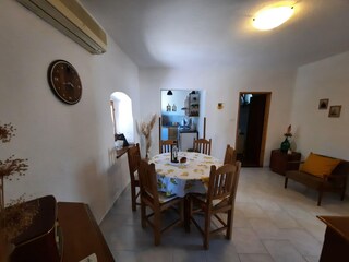 Vakantiepark Ičići Kenmerken 23