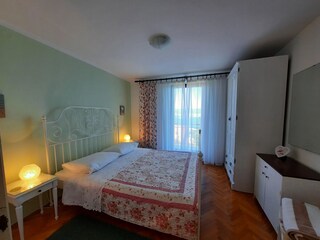 Vakantiepark Ičići Kenmerken 24