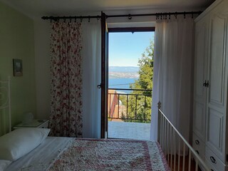 Ferienpark Ičići  29