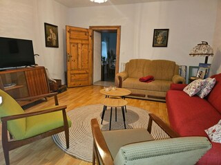 Vakantiepark Ičići Kenmerken 25