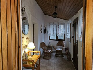Vakantiepark Ičići  31