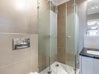 Apartamento de vacaciones Kampen Grabación al aire libre 6