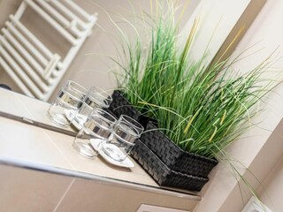 Apartamento de vacaciones Kampen Grabación al aire libre 8