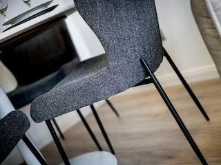 Appartamento per vacanze Tinnum Caratteristiche 16