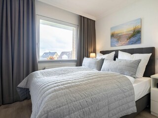 Apartamento de vacaciones Tinnum Características 19
