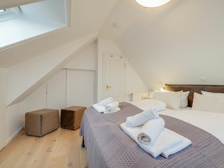 Ferienwohnung Munkmarsch Ausstattung 6