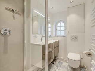 Apartamento de vacaciones Munkmarsch Características 7