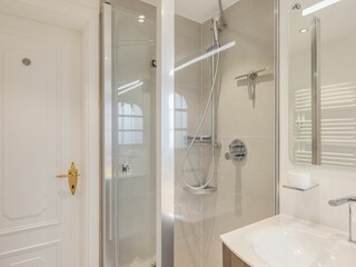 Apartamento de vacaciones Munkmarsch Características 9