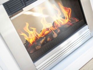 Appartamento per vacanze Westerland Registrazione all'aperto 2