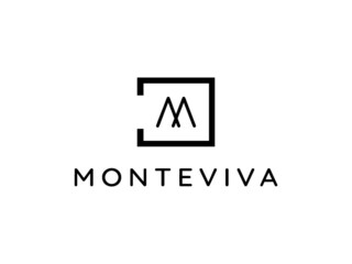 Apartment Niedernsill Dokument 17