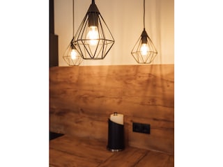 Apartment Niedernsill Ausstattung 13