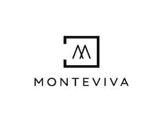 Apartment Niedernsill Dokument 30