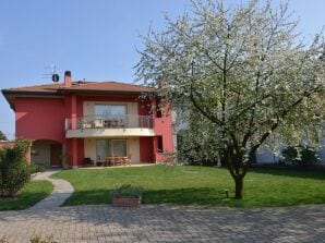 Bed & Breakfast Kein Titel - Varese - image1