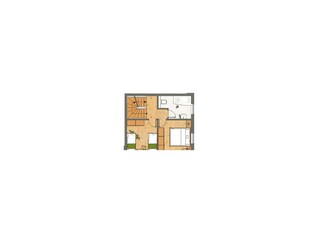 Ferienhaus Olpenitz Grundriss 37