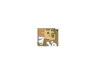 Ferienhaus Olpenitz Grundriss 38