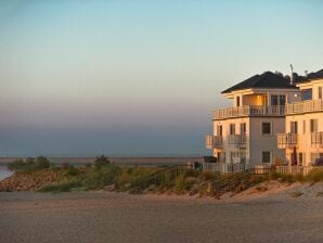 NEU - Haus am Strand